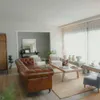 MESA LIVING ASPEN - 1.50 X 0.80 - Mesas de living, Uruguay | La Iberica, vista 33 de 53