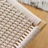 Butaca Bangkok Plegable en Beige - Butacas, banquetas y puffs, Uruguay | Samic, vista 4 de 5