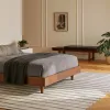 Banco Recibidor Yacón - Muebles para el exterior, Uruguay | Decoquadra, vista 5 de 8