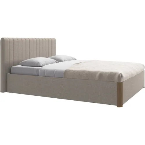 Element en Beige - Dormitorio, Uruguay | BoConcept