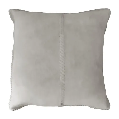 ALMOHADON - Textiles, Uruguay | Vivai