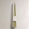 VELA DECORATIVA ALARGADA MATE - Velas y Portavelas, Uruguay | Zara Home, vista 3 de 5