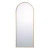 Espejo Arco 150 x 60 - Beige - Espejos, Uruguay | Berna home, vista 1 de 2