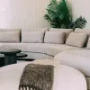 SOFA DUNHILL - Sillones y sofás, Uruguay | Sentido Jose Ignacio, vista 9 de 10