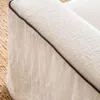 SILLON AZUR - LINO - Sillones y sofás, Uruguay | La Iberica, vista 10 de 15
