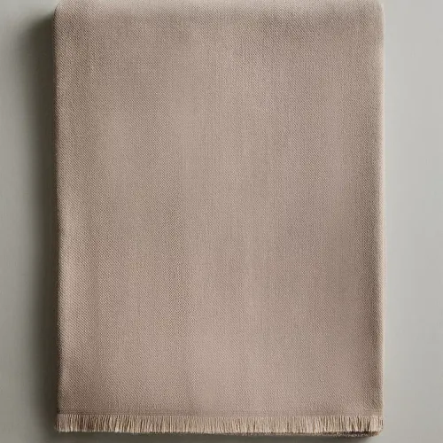 MANTA MULTIUSOS LISA - Textiles, Uruguay | Zara Home