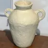 Jarron papel mache - Jarrones, Uruguay | FMB, vista 1 de 2