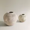 JARRÓN CERÁMICA - Jarrones, Uruguay | Zara Home, vista 2 de 4