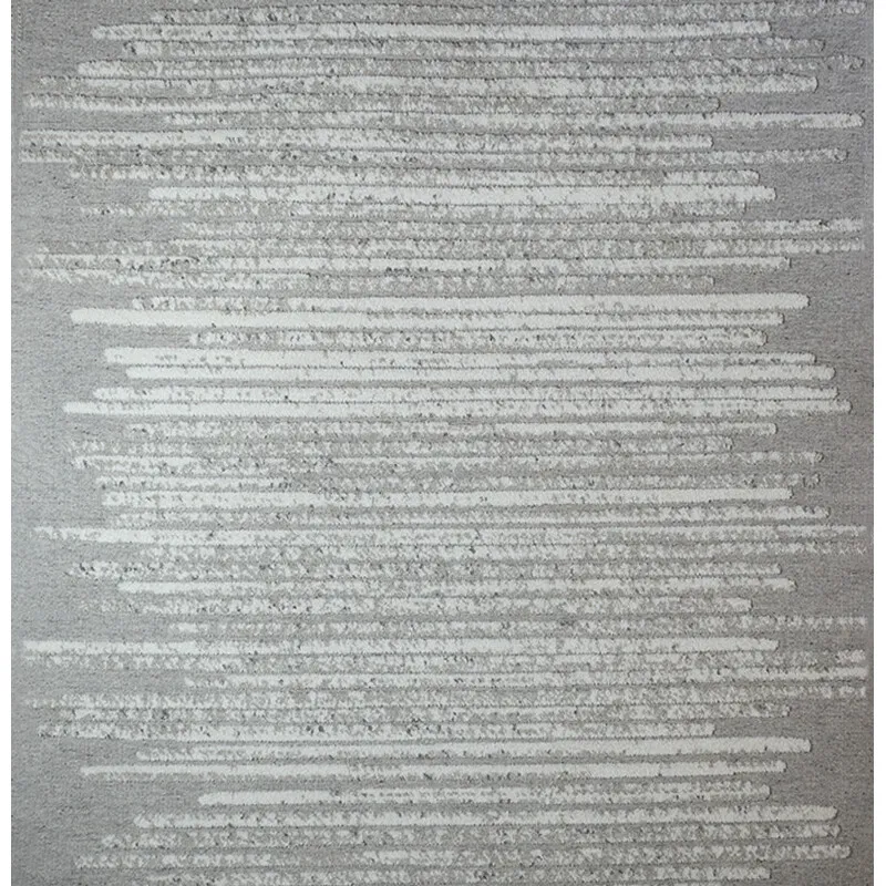 ALFOMBRA CRAFT CFT/B261/BE01/ 160X230 CHALK WHITE - Alfombras, Uruguay | Vinibel