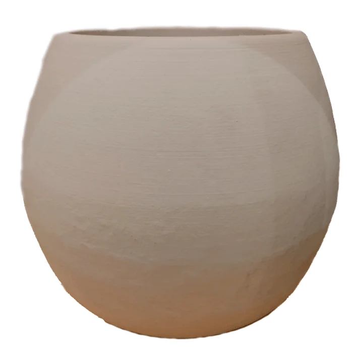 Flowerpot, Nature, Concrete - Macetas, Uruguay | Tutto Deco