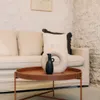 Mesa de Centro Decor 60 cm - Mesas de living, Uruguay | Berna home, vista 9 de 9