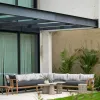 Sofa Pampero 3 cuerpos - Sillones y sofás, Uruguay | Balcony, vista 3 de 8
