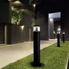 Strabe en Negro - Lámparas de pie, Uruguay | Darko Lighting, vista 2 de 2