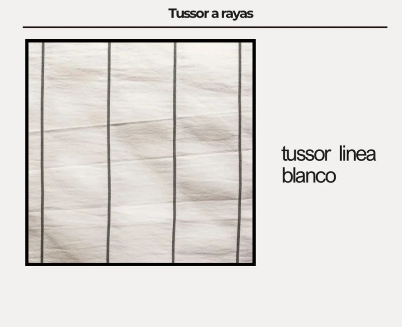 Sofá con funda con cama marinera en Beige - Sillones y sofás, Uruguay | Pieza Clave, vista 13