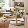 Mesa de Living Aliso - Mesas de living, Uruguay | Decoquadra, vista 2 de 14