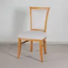 Silla Condesa en Blanco - Sillas, Uruguay | Fabrica Italiana, vista 3 de 4