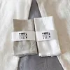 Servilletas Lino en Blanco - Muebles, Uruguay | Indrana, vista 2 de 2