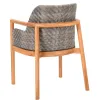 SILLA CARVEN 64X82X81H - Sillas, Uruguay | Vinibel, vista 3 de 6