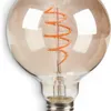 Bombilla LED TORE E27 G95 180 lumen - Iluminación, Uruguay | JYSK, vista 1 de 3