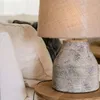 Lampara de mesa Sophia White - Lámparas de mesa, Uruguay | De Arcos, vista 2 de 2