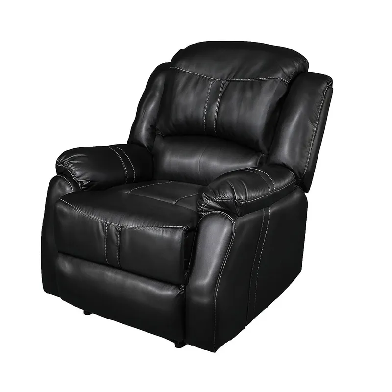 Poltrona Reclinable 1 cuerpo - Vivaldi - Sillones y sofás, Uruguay | Delta Center