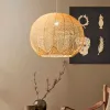 Lámpara de techo Antepa en Beige - Lámparas colgantes, Uruguay | Alta Gracia Deco, vista 4 de 5