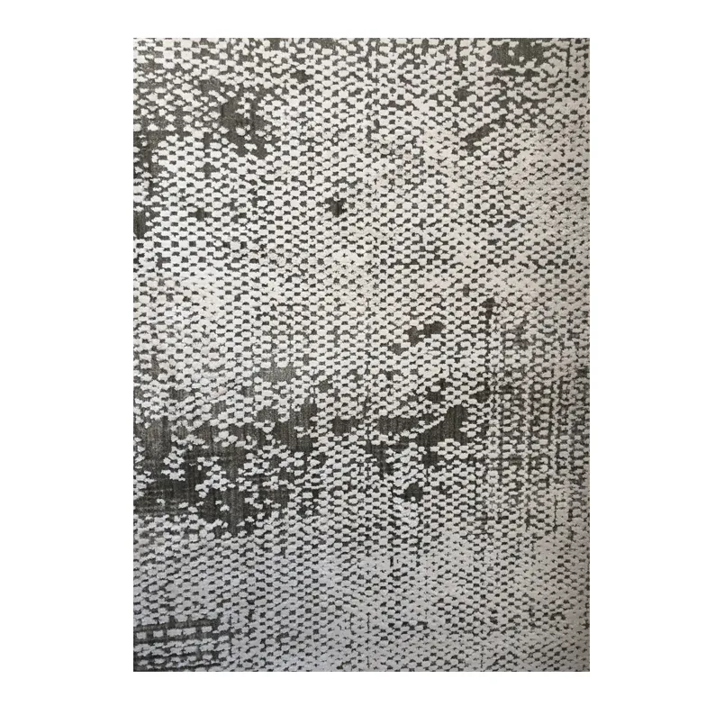 ALFOMBRA en Beige - Textiles, Uruguay | Vivai