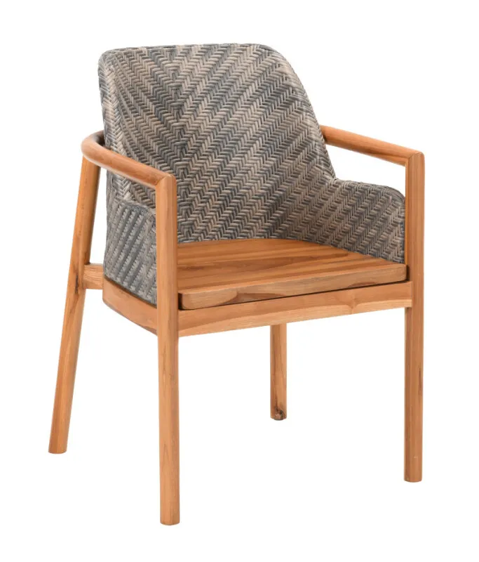 SILLA CARVEN 64X82X81H - Sillas, Uruguay | Vinibel