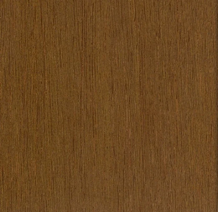 POLTRONA NATU GRIS JASPEADO en Gris - Muebles, Uruguay | Indrana, vista 2