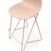 Banqueta Muji - Color Unico en Multicolor - Sillones y sofás, Uruguay | Indian, vista 5 de 6