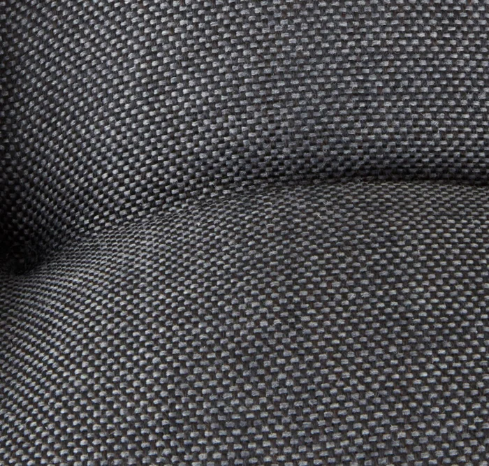 Almohadón jardín silla LYTTESHOLM gris osc en Gris - Muebles para el exterior, Uruguay | JYSK, vista 2