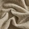 MANTA CHENILLA - Textiles, Uruguay | Zara Home, vista 4 de 5