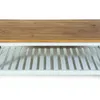 Mesa de Living RÚSTICA MUESTRA en Madera natural - Mesas de living, Uruguay | Finkel, vista 1 de 5