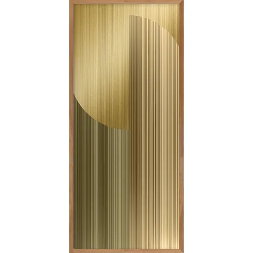 CUADRO - Decoración de pared, Uruguay | Vivai