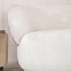 CHAISE LONGUE FOA - LINO BELGA ANTIMANCHAS - Sillones y sofás, Uruguay | La Iberica, vista 4 de 12