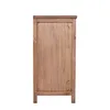 Cómoda Madera Natural-beige Mindi en Beige - Cómodas, Uruguay | Divino, vista 4 de 5