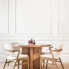 SILLA BERNARD - FRESNO AVELLANA - Sillas, Uruguay | La Iberica, vista 16 de 23