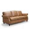 Sofa Sinatra 3 cuerpos - Sillones y sofás, Uruguay | New York Home, vista 3 de 5