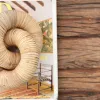 Bella Cadena - Decoración, Uruguay | Dreams On Time, vista 2 de 8