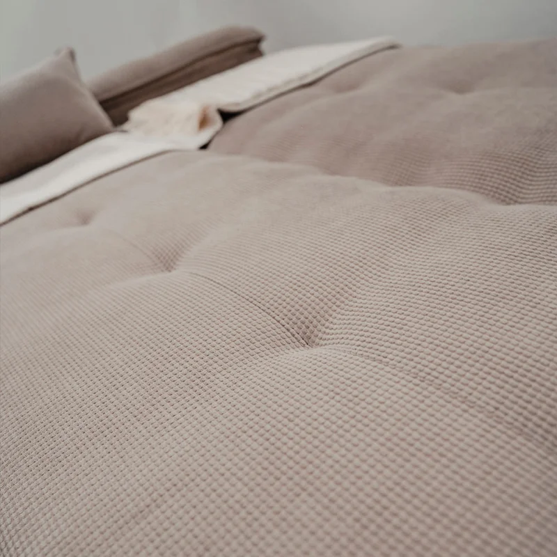 Sillón Cama Dana - Azul en Azul - Sillones y sofás, Uruguay | Ecowood, vista 14