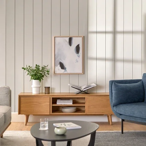 Rack Nenúfar - Muebles para TV, Uruguay | Decoquadra, vista 6