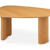 Mesa Mónica - Mesas de comedor, Uruguay | Furest, vista 3 de 4