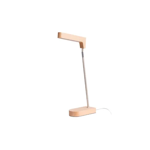 Lámpara de Mesa Tucan – Natural - Lámparas de mesa, Uruguay | Berna home