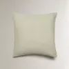 FUNDA COJÍN ESPIGA - Textiles, Uruguay | Zara Home, vista 2 de 5