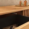 Aparador Buffet 145CM Ader - Madera Maciza - Aparadores y recibidores, Uruguay | Balton, vista 10 de 11