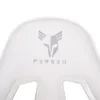 Silla para escritorio Perseo - Escritorios y sillas de escritorio, Uruguay | Unsi, vista 10 de 13