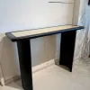 Recibidor curvo con esterilla - Muebles para TV, Uruguay | FMB, vista 4 de 5