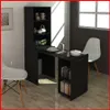 Mesa multifuncion desayunador – ME 4171 en Blanco - Escritorios y sillas de escritorio, Uruguay | Punto Unión, vista 13 de 18