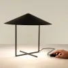 Big - Lámparas de mesa, Uruguay | Darko Lighting, vista 3 de 5