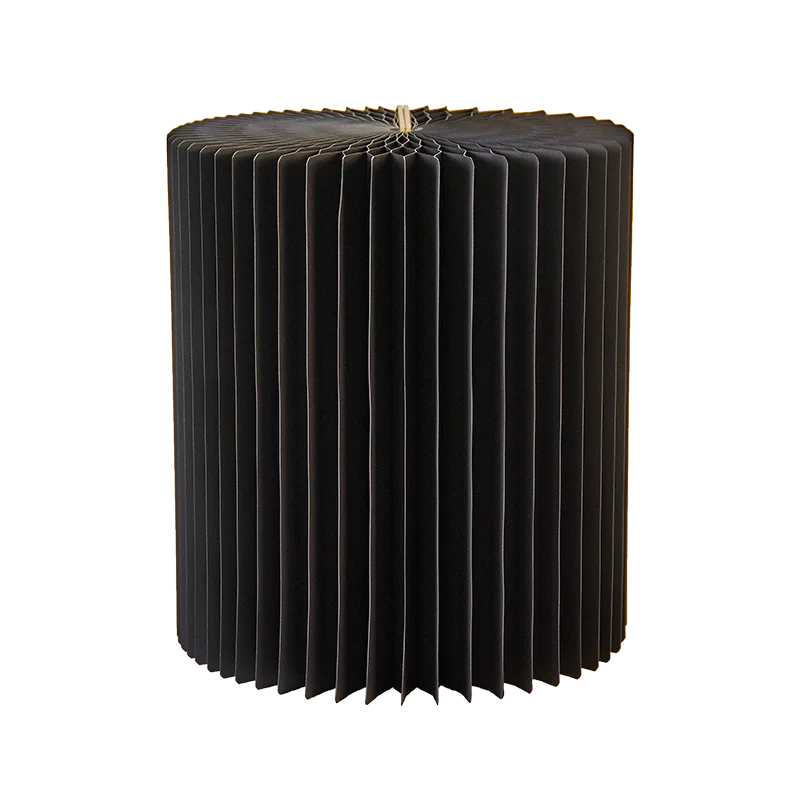 Mesa H56 - Butacas, banquetas y puffs, Uruguay | Simple Deco, vista 3